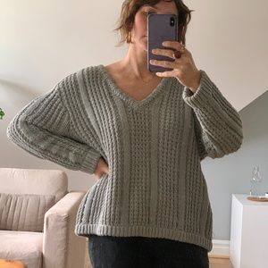 Simon Miller Sweater
